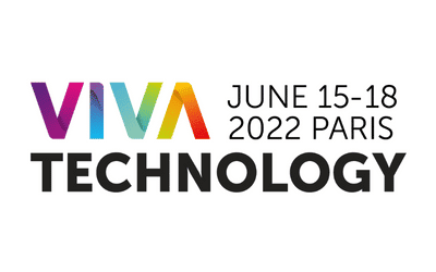 Vivatech 2022 : Com’in présente sa nouvelle solution pour lutter contre l’exposition à la silice cristalline