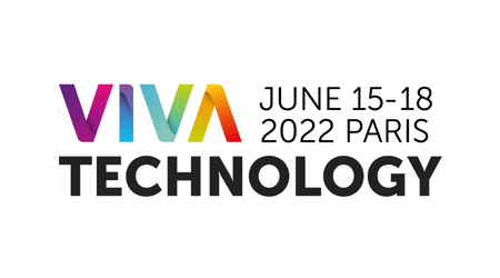 Vivatech 2022 : Com’in présente sa nouvelle solution pour lutter contre l’exposition à la silice cristalline