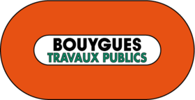 Bouygues Energies