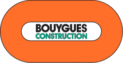 Bouygues Energies