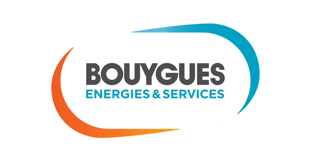 Bouygues Energies