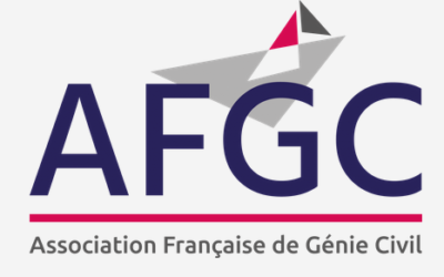 UBY participera au Congrès français du Génie Civil 2023