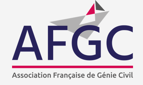 UBY participera au Congrès français du Génie Civil 2023